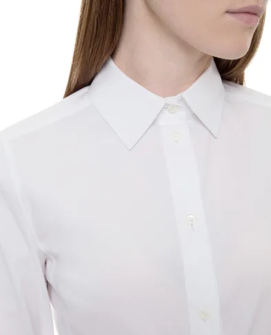 Dolce&Gabbana Рубашка - Артикул: F5G19T-FUEAJ