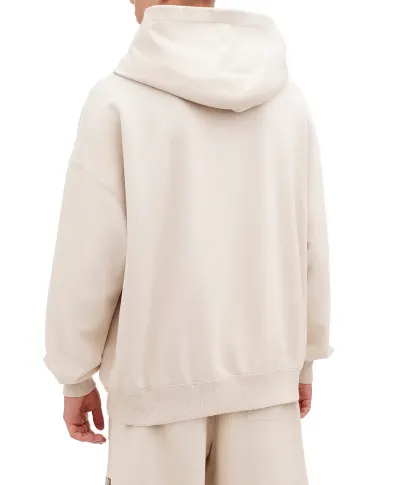 Dolce&Gabbana Худи (костюм) - Артикул: G9AKPZ-G7NQI