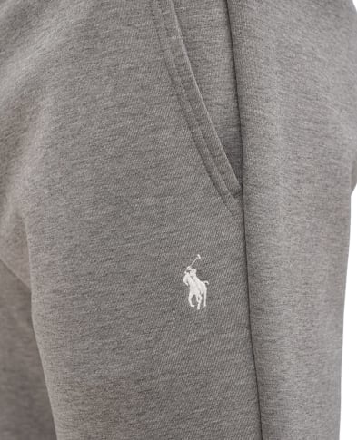 Polo Ralph Lauren Спортивные брюки (костюм) - Артикул: 710881518030