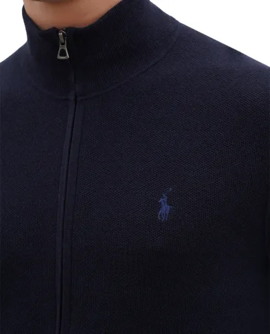 Polo Ralph Lauren Свитер - Артикул: 710A30449001