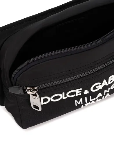 Dolce&Gabbana Сумка - Артикул: BM2218-AG182