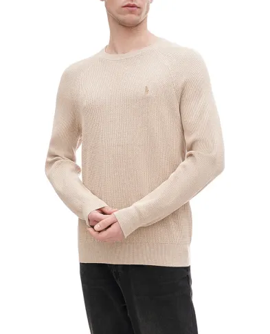 Polo Ralph Lauren Свитер - Артикул: 710920526001