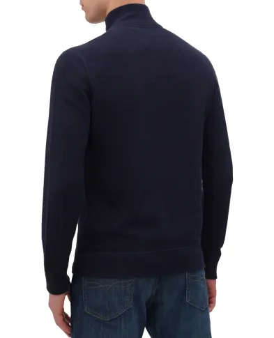 Polo Ralph Lauren Свитер - Артикул: 710A30449001