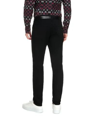 Dolce&Gabbana Джинсы - Артикул: GY07CD-G8CN9