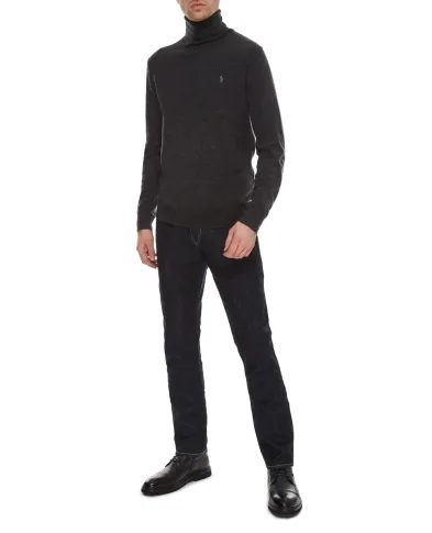 Polo Ralph Lauren Джинсы Sullivan - Артикул: 710751050001