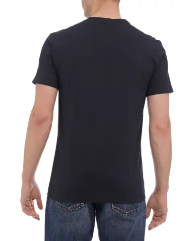 Dolce&Gabbana Футболка - Артикул: G8RN8T-G7M2X