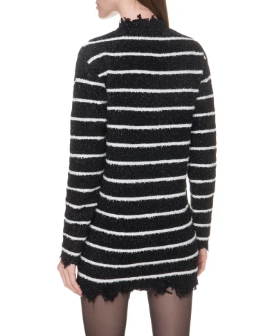 Balmain Сукня - Артикул: RF06037K363