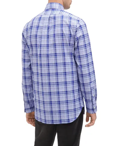 Polo Ralph Lauren Рубашка - Артикул: 710909881001