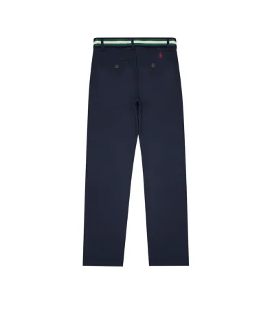 Polo Ralph Lauren Детские чиносы - Артикул: 322855394001