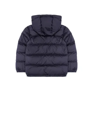 Polo Ralph Lauren Детский пуховик - Артикул: 322849894002
