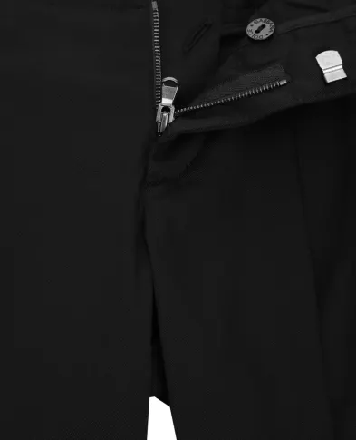 Dolce&Gabbana Детские брюки - Артикул: L43P14-FUFIS-S