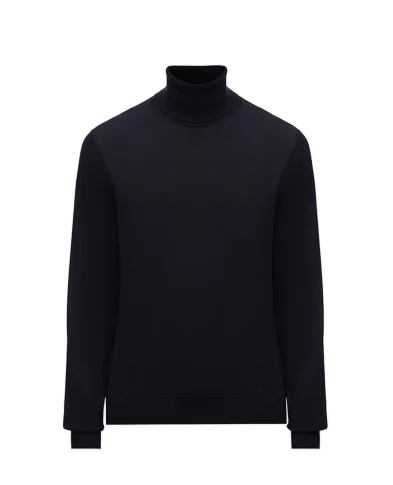 Dolce&Gabbana Кашемировый гольф - Артикул: GXB00T-JAW2O