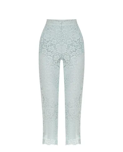 Dolce&Gabbana Брюки - Артикул: FTBXQT-HLMEA