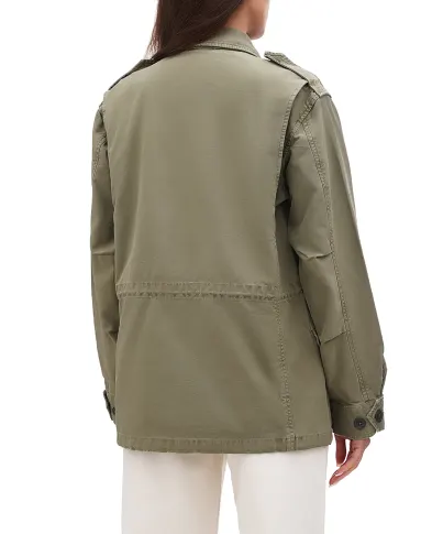 Polo Ralph Lauren Куртка Field Jacket - Артикул: 211908502001