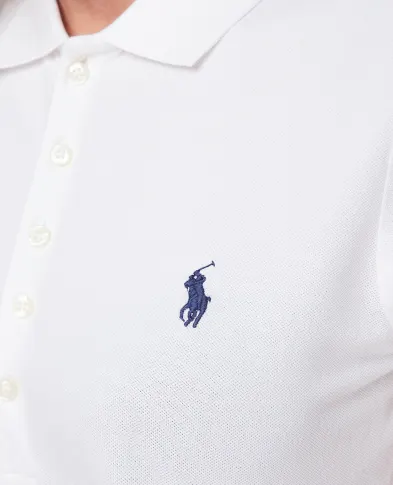 Polo Ralph Lauren Поло - Артикул: 211870245001