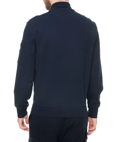 Polo Ralph Lauren Спортивная кофта (костюм) - Артикул: 710881521003