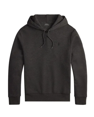 Polo Ralph Lauren Худі (костюм) - Артикул: 710981374003