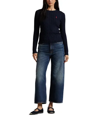 Polo Ralph Lauren Свитер - Артикул: 211971869008