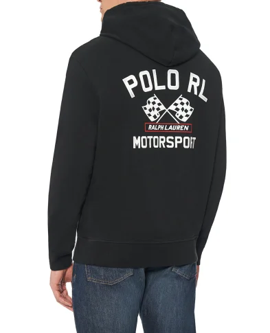 Polo Ralph Lauren Худі 