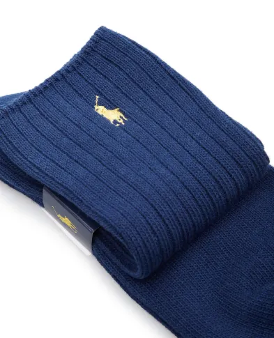 Polo Ralph Lauren Носки - Артикул: 449876014005