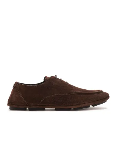 Dolce&Gabbana Туфли - Артикул: A10821-AS707