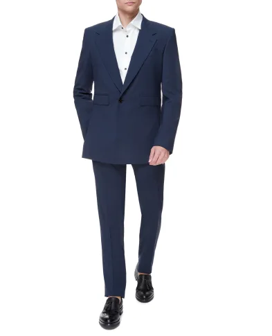 Dolce&Gabbana Костюм (пиджак, брюки) - Артикул: GKIJMT-FQRBW
