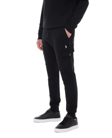Polo Ralph Lauren Спортивные брюки (костюм) - Артикул: 710881522004