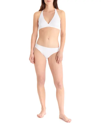 ERES Топ купальника GANG - Артикул: 031402