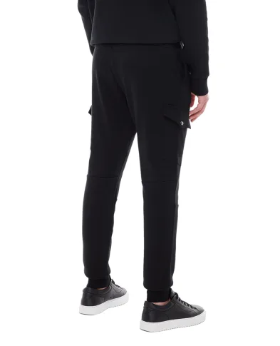 Polo Ralph Lauren Спортивные брюки (костюм) - Артикул: 710881522004