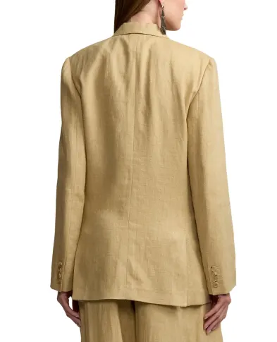 Ralph Lauren Collection Жакет - Артикул: 290967320001