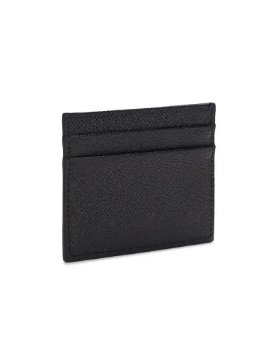 Dolce&Gabbana Визитница - Артикул: BP0330-AG219