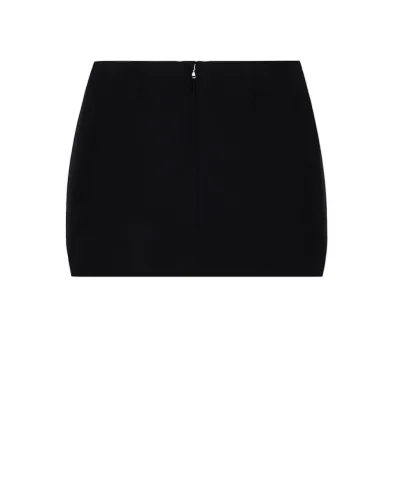 Dolce&Gabbana Детская юбка - Артикул: L54I82-G7K5G-S