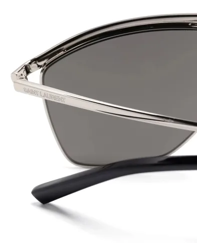 Saint Laurent Солнцезащитные очки - Артикул: 832552-Y9969