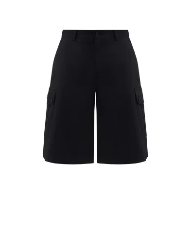 Dolce&Gabbana Шорты - Артикул: GP0Y3T-FUFNV