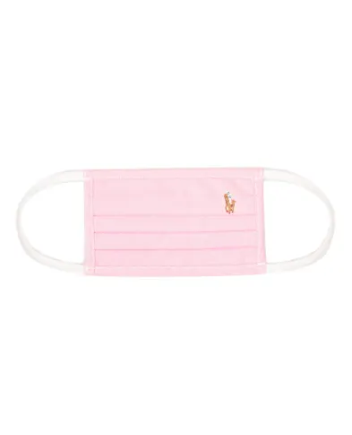 Polo Ralph Lauren Маска - Артикул: 710837364002