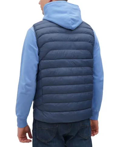 Polo Ralph Lauren Жилет - Артикул: 710810898037