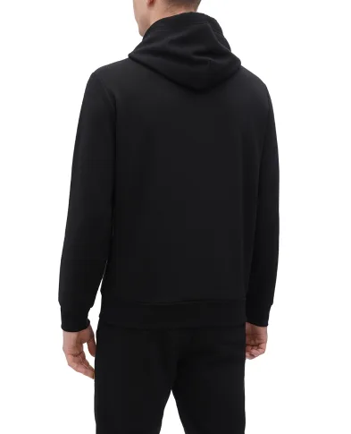 Polo Ralph Lauren Худи (костюм) - Артикул: 710926979003