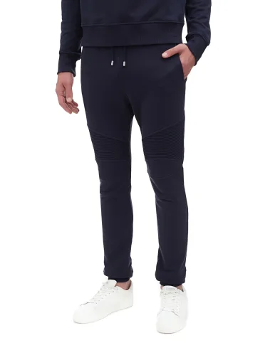 Balmain Джоггеры - Артикул: BH0OB000BB04