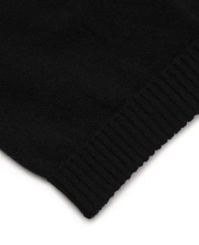 Dolce&Gabbana Шапка из кашемира - Артикул: FXQ12T-JDVC2