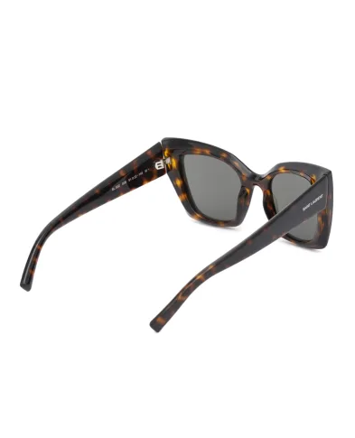 Saint Laurent Солнцезащитные очки - Артикул: SL 552-008