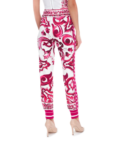 Dolce&Gabbana Брюки (костюм) - Артикул: FTCX2T-FPIAI
