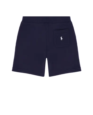 Polo Ralph Lauren Детские шорты - Артикул: 323934251001