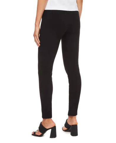 Dolce&Gabbana Спортивные брюки - Артикул: FTB7KT-GDO95