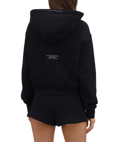 Dolce&Gabbana Толстовка DGVIB3 (костюм) - Артикул: F9R43T-G7K6X