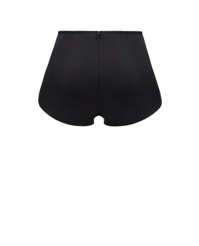 Dolce&Gabbana Трусики - Артикул: O2A18T-ONO13