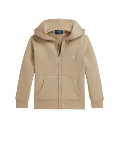 Polo Ralph Lauren Детская толстовка (костюм) - Артикул: 322799360506