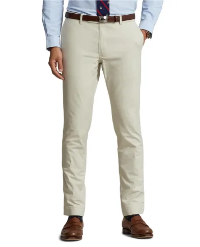 Polo Ralph Lauren Чиносы - Артикул: 710644988012