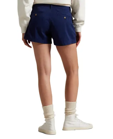 Polo Ralph Lauren Шорты - Артикул: 211963798004