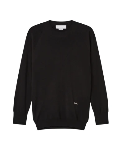 Stella McCartney Топ - Артикул: 6K11633S2462