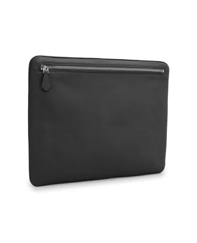 Dolce&Gabbana Сумка-тоут - Артикул: BM3049-AN421